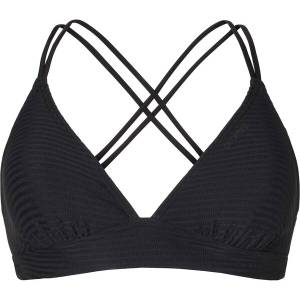 Protest Damen Bikini MM PATIO triangle bikini top