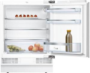 Bosch KUR15ADF0 Vollraumkühlschrank