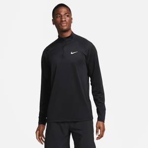 Nike Trainingsshirt 