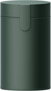 XGIMI Carrying Case für MoGo 3 Pro dunkelgrün 