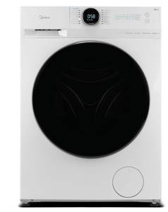 Midea Waschmaschine MF200W90WB-14A 