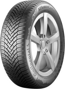 Continental AllSeasonContact 235/50 R18 101V XL Ganzjahresreifen