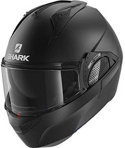 Shark Evo GT Klapphelm