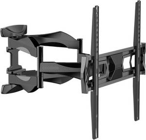 Goldkabel CANTILEVER L 4430 TV-Wandhalterung