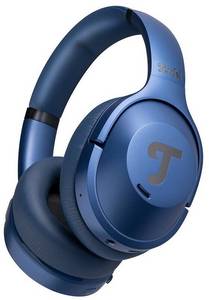 Teufel REAL Blue NC 3 Bluetooth-Kopfhörer