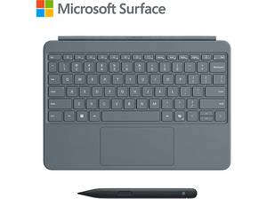  MICROSOFT Surface Pro 12