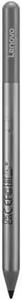 Lenovo USI Pen 2 Magnetic grau 