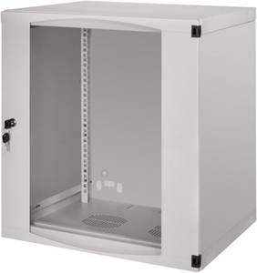 Logilink 19