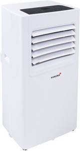 Korona Iceberg 7.0 Eco 82000