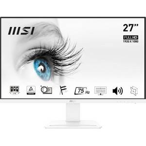 Msi Pro MP273AWDE 69cm (27