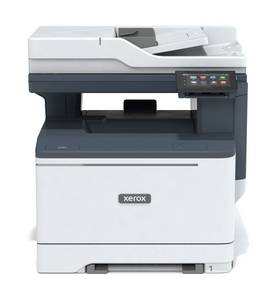 Xerox C325 Laser-Multifunktionsdrucker Wi-Fi 