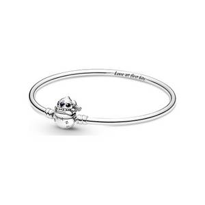 Pandora Armreif Disney x  591683C01-17 