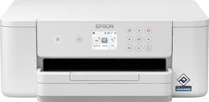 Epson WorkForce Pro WF-M4119DW S/W-Tintenstrahldrucker