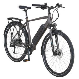 Prophete E-Bike Entdecker 1.3 28