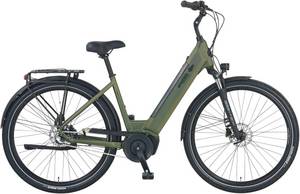 Prophete E-Bike 