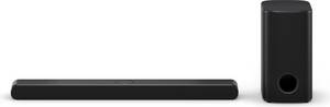 Lg Electronics LG S77TY Dolby Atmos Soundbar