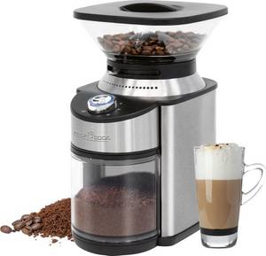 Proficook PC-EKM 1205 elektrische Kaffeemühle