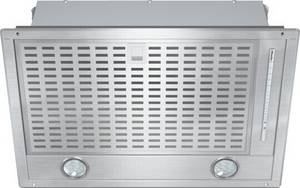 Miele DA 2558 Lüfterbaustein