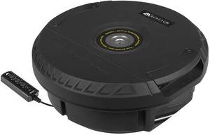 Esx Q800A Reserverad Subwoofer