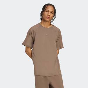 Adidas Originals T-Shirt 