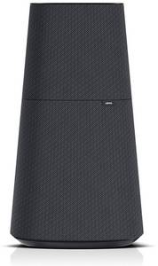 Loewe klang mr5 WLAN Lautsprecher
