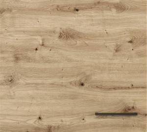 Flex-well Hängeschrank 