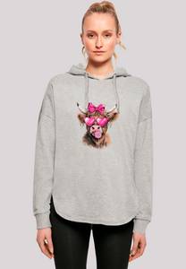 F4NT4STIC Kapuzenpullover 