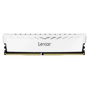  Lexar THOR PC-Arbeitsspeicher Modul DDR4 16 GB 2 x 8 GB 3600 MHz 288pin DIMM...