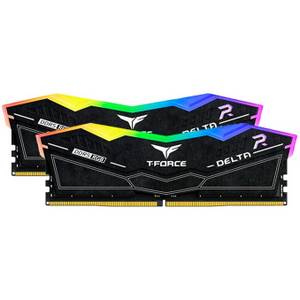 Team Group DIMM 48 GB DDR5-7600 (2x 24 GB) Dual-Kit, Arbeitsspeicher 