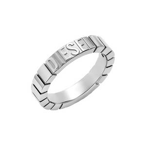 Diesel Damenring  FONT DX1591040 