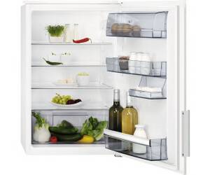 Aeg Electrolux AEG SKB588F1AE Einbaukühlschrank