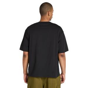 Timberland T-Shirt 