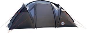 Primus Outdoor Primus Bifrost H4 Kuppelzelt