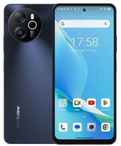 Blackview Shark 8 LTE Smartphone