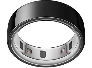  OURA Ring 4 Smart 