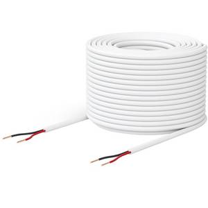 Ubiquiti UniFi Türschloss-Relaiskabel, 2-paarig 