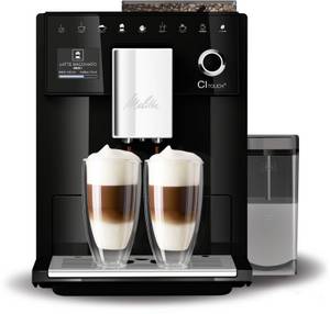 Melitta CI Touch F 630-102