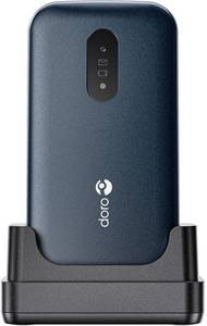Doro 2820 LTE Smartphone