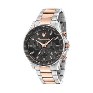 Maserati Chronograph Sfida R8873640021 