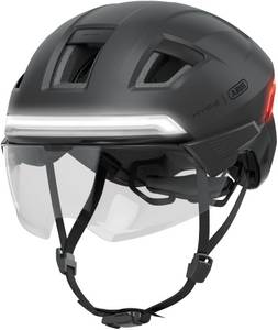 Abus Fahrradhelm HYP-E ACE 