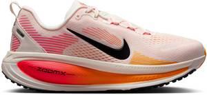 Nike VOMERO 18 Laufschuhe Damen 