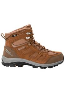 Jack Wolfskin Wanderschuh 
