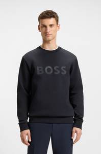 Boss Green Sweatshirt 