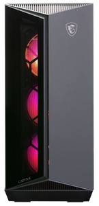 Captiva Advanced Gaming R78-829 Gaming-PC (RTX 4060 Ti, - GB HDD) 