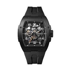 Ingersoll Herrenuhr The Play I15302 