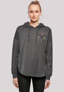 F4NT4STIC Sweatshirt 