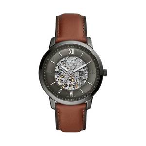 Fossil Herrenuhr ME3161 