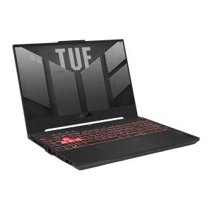 Asus TUF Gaming F15 FX507ZI4-LP031 - 15,6