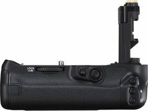 Canon BG-E16 Batteriehandgriff