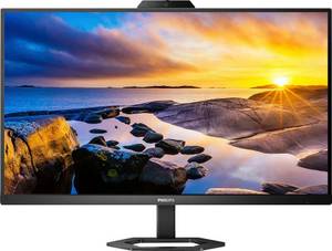 Philips 27E1N5600HE LCD-Monitor (68,6 cm/27 